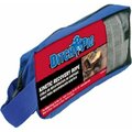 Mibro TOW ROPE 1/2 IN X 20 FT BLUE 447051